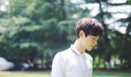 群演爆料的明星是谁啊视频,揭秘视频中那位神秘明星身份