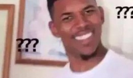 抖音吃瓜千万网红是真的吗,抖音吃瓜千万网红的真实身份大揭秘