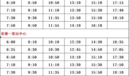 天津爆料女主播名单最新,揭秘网络直播圈风云人物