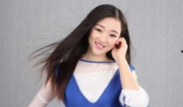 陈晨最新爆料新闻事件,揭秘最新新闻事件背后真相