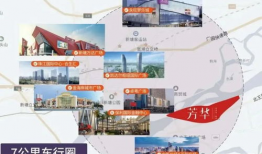 娱乐圈大爆料网站官网下载,揭秘明星幕后故事，官网独家下载