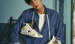 李光洙帮师妹爆料视频大全,校园风云再现