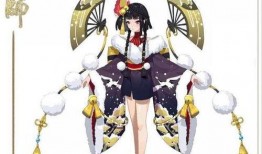 阴阳师最新实装爆料,阴阳五行，阴阳师最新实装爆料抢先看