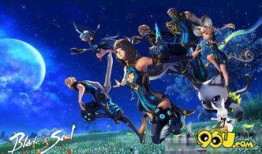 剑灵新版本最新爆料,神秘势力崛起，全新冒险篇章即将开启